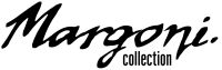Margoni Logo  Symmetry Margoni